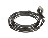 61499 Blodgett Element,Heating 20-240V 1.10