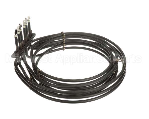 61499 Blodgett Element,Heating 20-240V 1.10