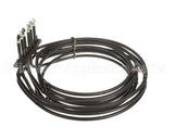 61499 Blodgett Element,Heating 20-240V 1.10