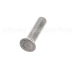 61499 Grindmaster Cecilware Pin, .125X.5 Slf-Clinching Pil