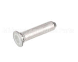 61499 Grindmaster Cecilware Pin, .125X.5 Slf-Clinching Pil