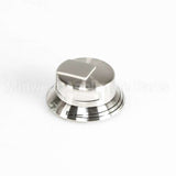 318569904 Frigidaire Knob