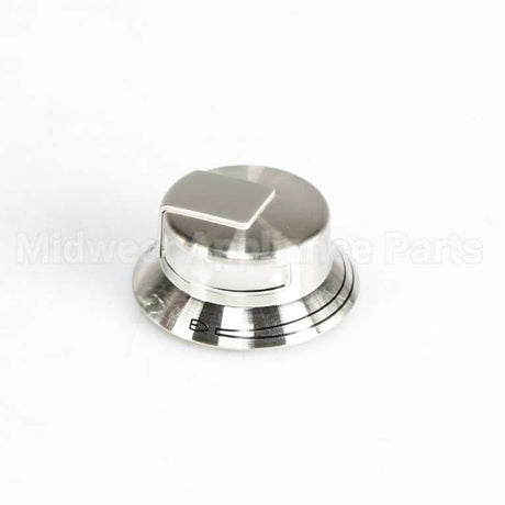 318569904 Frigidaire Knob