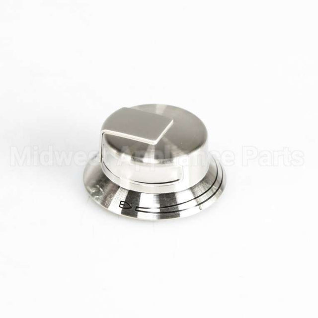 318569904 Frigidaire Knob