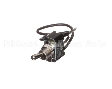 615 Hanson Heat Lamps Brass Power Switch