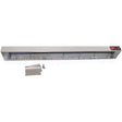 6150-48-120V Compatible Nemco Heater, Food - 120V 1100W