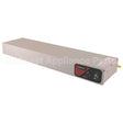 6150-72 Compatible Nemco Warmer 72In 120V Cord 42321