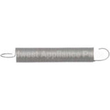 6150201 Compatible Delfield Spring