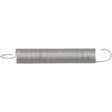 6150201 Compatible Delfield Spring