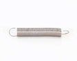 6150201 Delfield Spring,Extension,