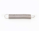 6150201 Delfield Spring,Extension,