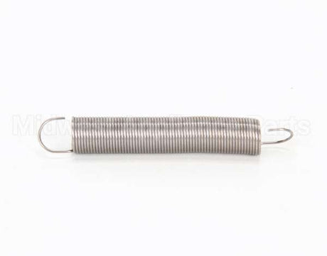 6150201 Delfield Spring,Extension,