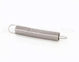 6150201 Delfield Spring,Extension,
