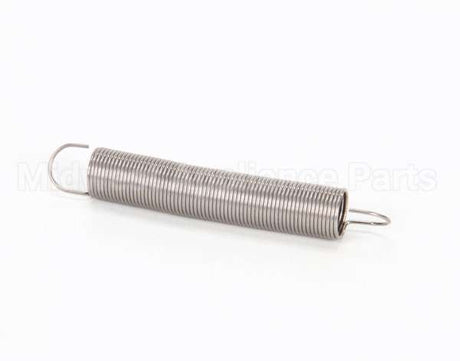6150201 Delfield Spring,Extension,