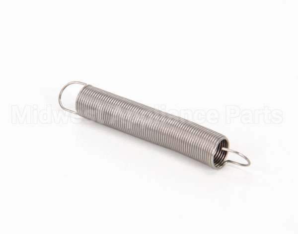 6150201 Delfield Spring,Extension,