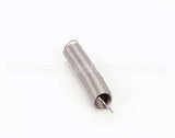 6150201 Delfield Spring,Extension,