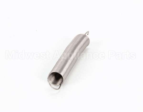 6150201 Delfield Spring,Extension,
