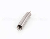 6150201 Delfield Spring,Extension,