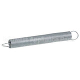 6150202 Compatible Delfield Spring - Medium