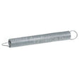 6150202 Compatible Delfield Spring - Medium