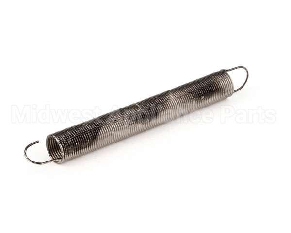 6150202 Delfield Spring,Extension,