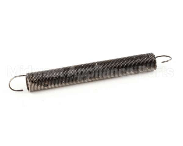 6150202 Delfield Spring,Extension,