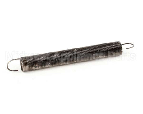 6150202 Delfield Spring,Extension,
