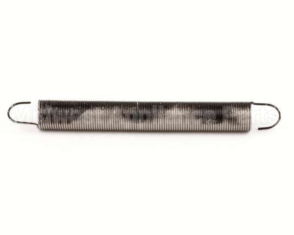 6150202 Delfield Spring,Extension,