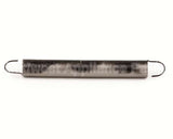6150202 Delfield Spring,Extension,
