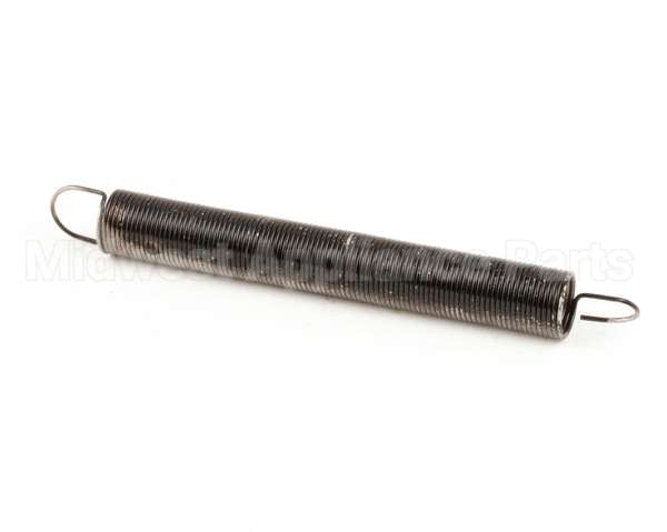 6150202 Delfield Spring,Extension,