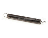 6150202 Delfield Spring,Extension,