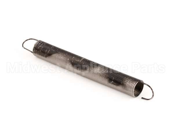 6150202 Delfield Spring,Extension,