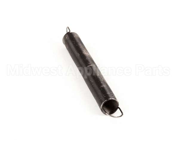 6150202 Delfield Spring,Extension,