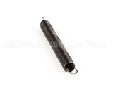 6150202 Delfield Spring,Extension,