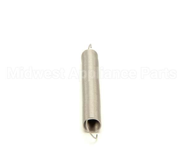 6150203 Delfield Spring,Extension,