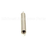 6150203 Delfield Spring,Extension,