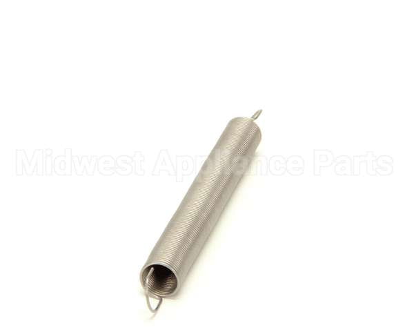 6150203 Delfield Spring,Extension,