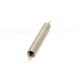 6150203 Delfield Spring,Extension,