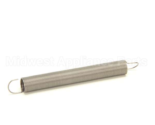 6150203 Delfield Spring,Extension,