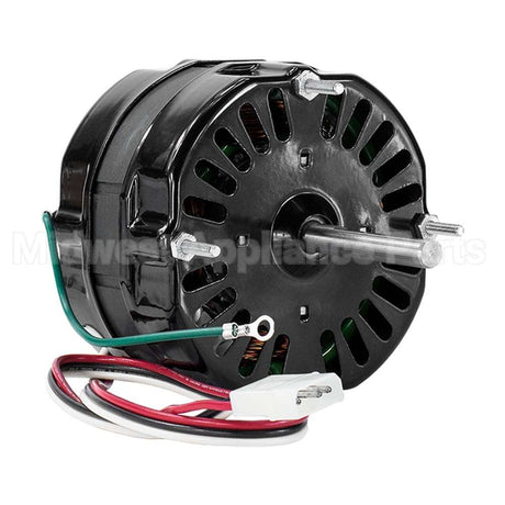 615054A Pems Oem Replacement Motor