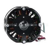 615054A Pems Oem Replacement Motor