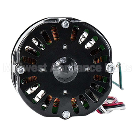 615054A Pems Oem Replacement Motor