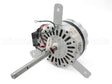 615058 Loren Cook 1/4Hp115V1625Rpmgn740W/Odp Mtr