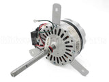 615058 Loren Cook 1/4Hp115V1625Rpmgn740W/Odp Mtr