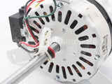 615058 Loren Cook 1/4Hp115V1625Rpmgn740W/Odp Mtr