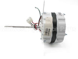 615058 Loren Cook 1/4Hp115V1625Rpmgn740W/Odp Mtr