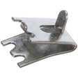 6151-1 Compatible Atlas Shelf Support S/S