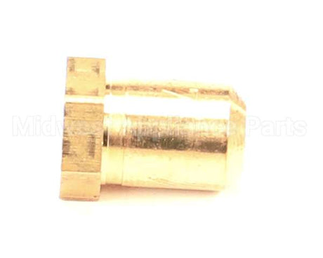 6151-4 Montague Orifice, Hd