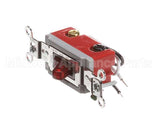 615100 Thermo-Kool Hubbell 1223 3 Way Switch (Lig