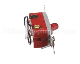 615100 Thermo-Kool Hubbell 1223 3 Way Switch (Lig